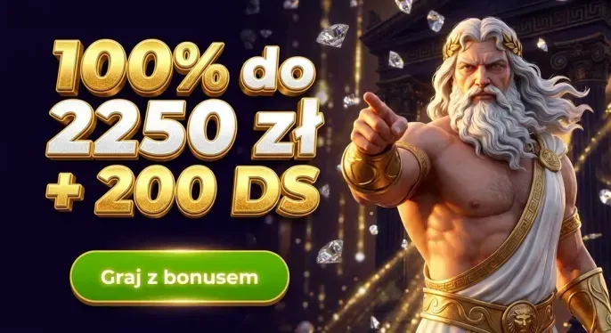Malina Casino